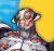 Ultron icone