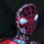 Spider-Man icone
