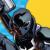 Agent Venom icone