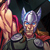 Thor, Prince of Asgard icone
