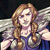 Valkyrie icone