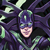 Hela, Queen of Hel icone