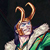 Loki, God of Mischief icone