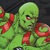 Drax The Destroyer icone