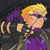 Hawkeye icone