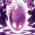 Infinity Gem: Power icone