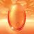 Infinity Gem: Soul icone