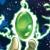 Infinity Gem: Time icone