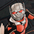 Ant-Man icone