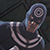 Bullseye icone