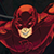 Daredevil icone