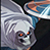 Taskmaster icone