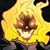 Dormammu icone