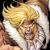 Sabretooth, Apex Predator icone