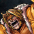 Sabretooth icone