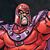 Magneto icone