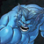 Beast icone