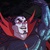 Mr. Sinister icone