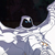 Moon Knight icone