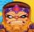 M.O.D.O.K. icone