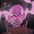 Cassandra Nova icone