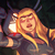 Magik icone