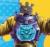 Arnim Zola icone