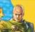 Baron Strucker icone