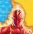 The Original Human Torch icone