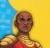 Okoye icone