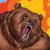Ursa Major icone