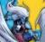 Malekith the accursed icone