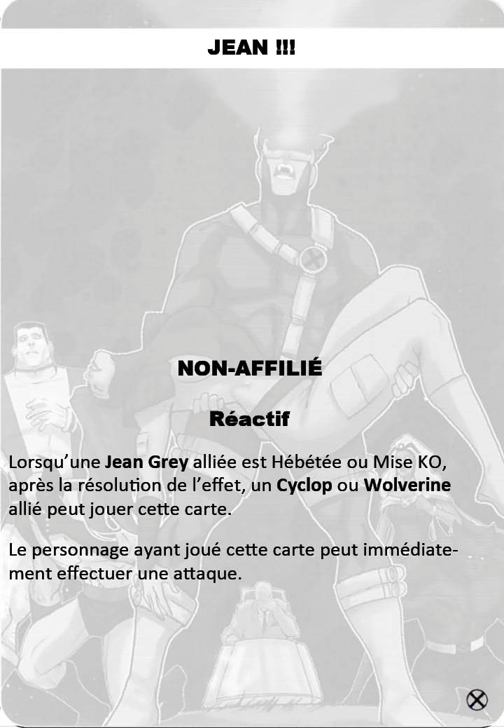 Jean!!!