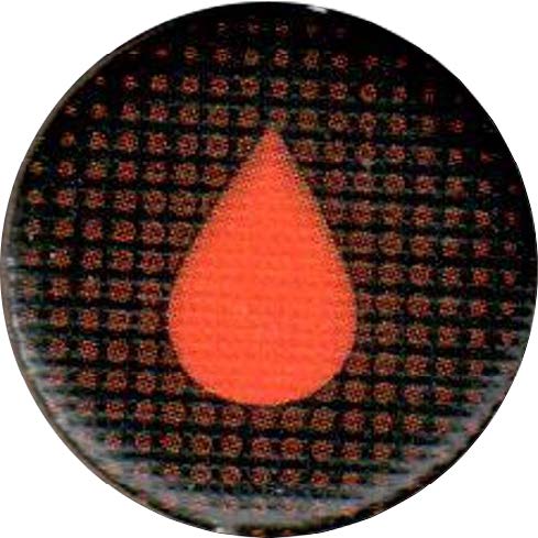 Bleed