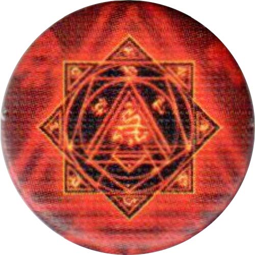 Hex